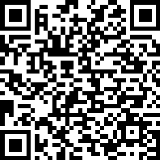 QR Code do Certificado