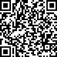 QR Code do Certificado