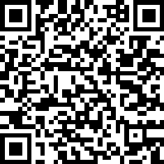 QR Code do Certificado