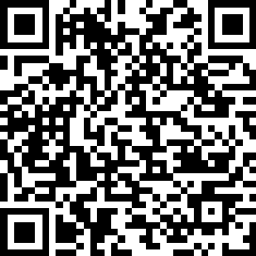 QR Code do Certificado