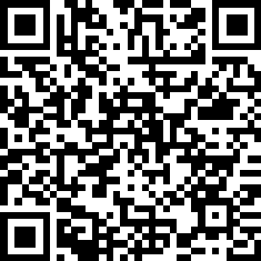 QR Code do Certificado
