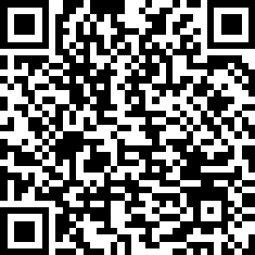 QR Code do Certificado