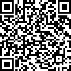 QR Code do Certificado