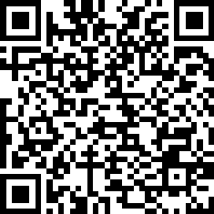 QR Code do Certificado
