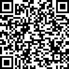 QR Code do Certificado