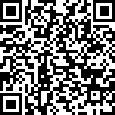 QR Code do Certificado