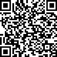QR Code do Certificado