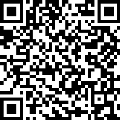 QR Code do Certificado