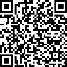 QR Code do Certificado