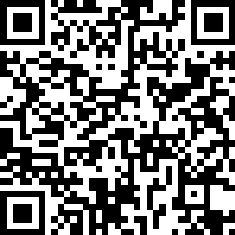 QR Code do Certificado