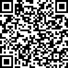 QR Code do Certificado
