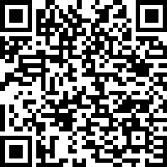 QR Code do Certificado