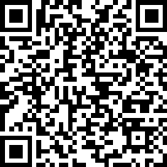 QR Code do Certificado