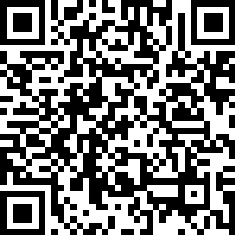 QR Code do Certificado