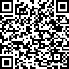 QR Code do Certificado