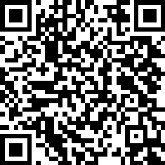 QR Code do Certificado