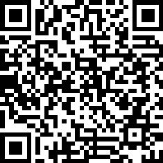 QR Code do Certificado