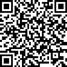 QR Code do Certificado