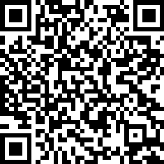 QR Code do Certificado