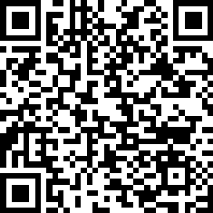 QR Code do Certificado