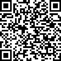 QR Code do Certificado