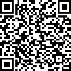 QR Code do Certificado