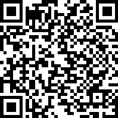 QR Code do Certificado