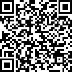 QR Code do Certificado