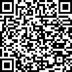 QR Code do Certificado