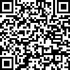 QR Code do Certificado