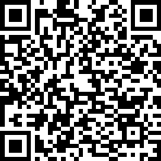 QR Code do Certificado