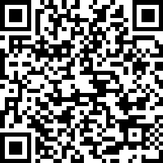QR Code do Certificado