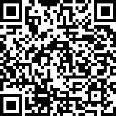 QR Code do Certificado
