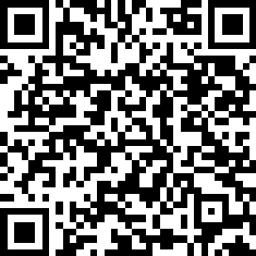 QR Code do Certificado