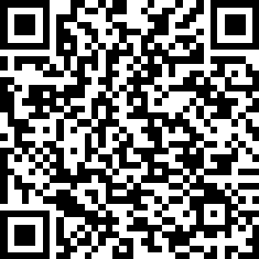 QR Code do Certificado