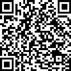 QR Code do Certificado