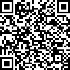 QR Code do Certificado