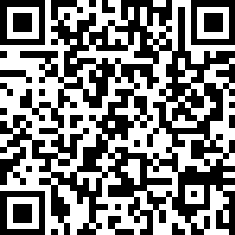 QR Code do Certificado