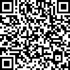 QR Code do Certificado