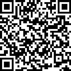 QR Code do Certificado
