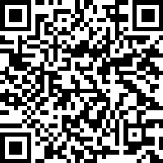 QR Code do Certificado