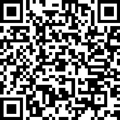 QR Code do Certificado