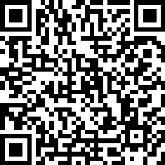 QR Code do Certificado