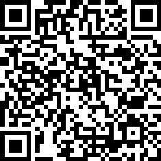 QR Code do Certificado
