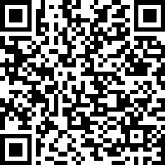 QR Code do Certificado