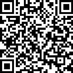QR Code do Certificado