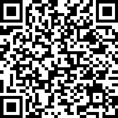 QR Code do Certificado