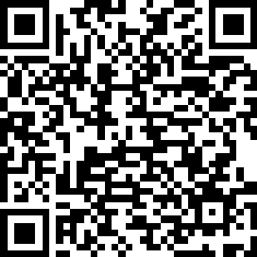 QR Code do Certificado