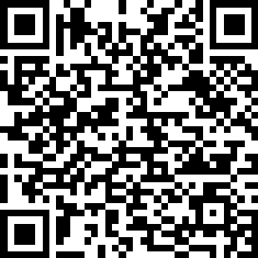 QR Code do Certificado