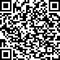 QR Code do Certificado